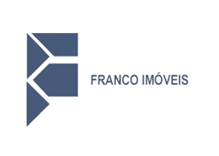 francoimoveis