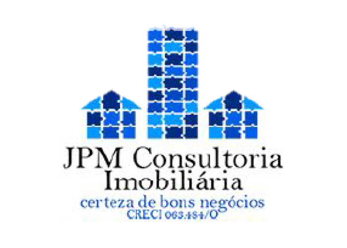 jpm consultoria