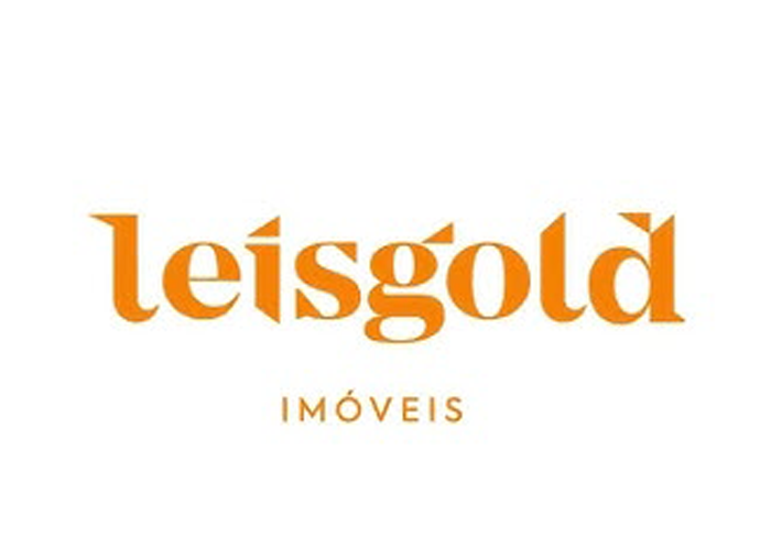 leisgolg