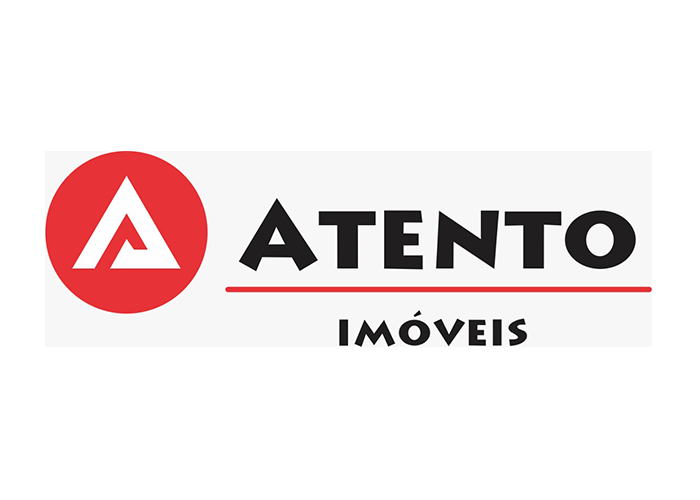 logo_atentoimoveis