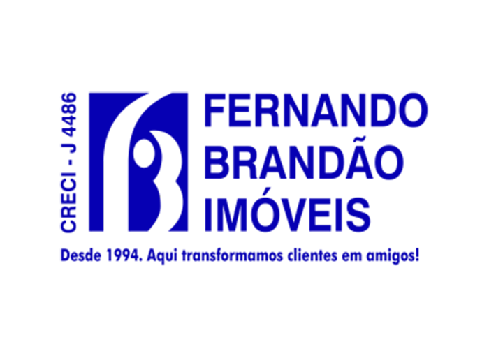 logo_fernandobrandao