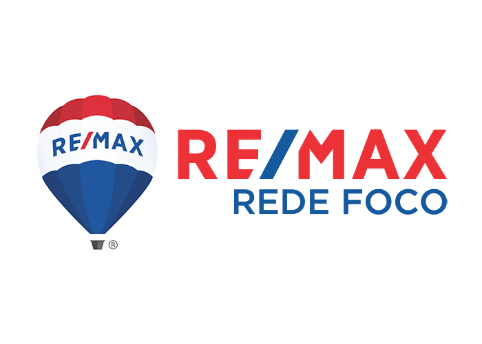 logo_remax