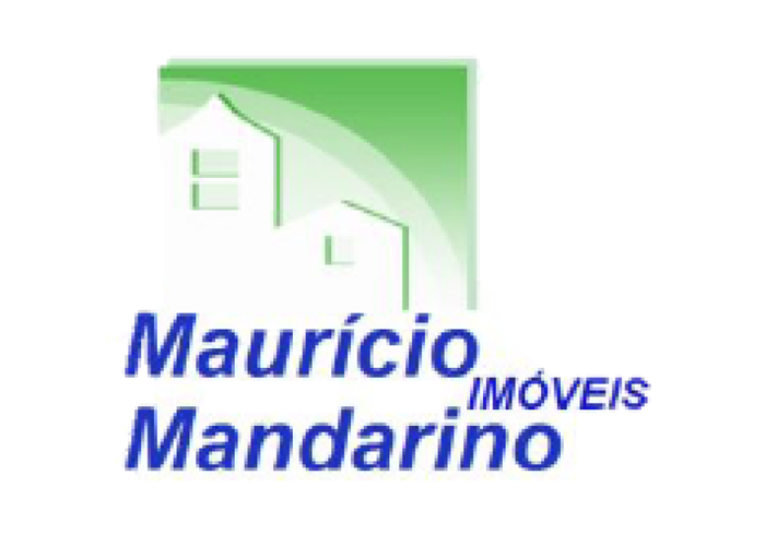 mauricio mandarin