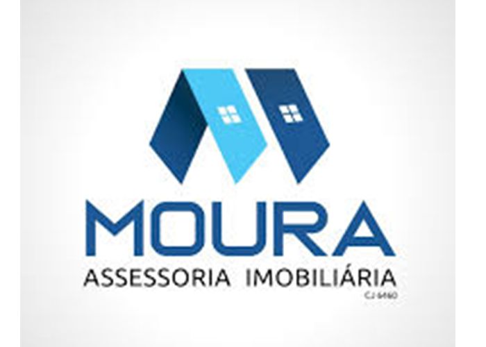 moura
