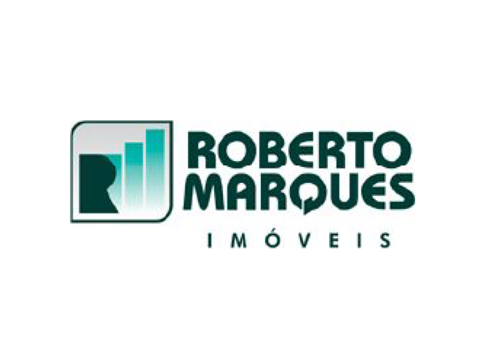 robertomarques