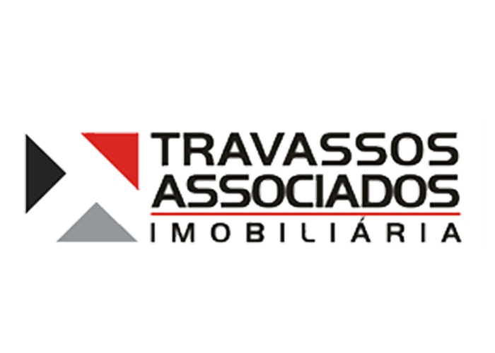travassos asso