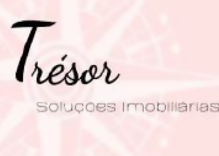 tresor