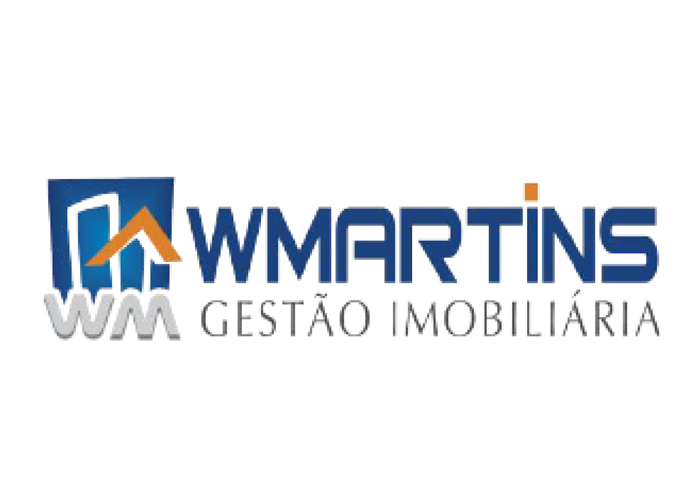 wmartins