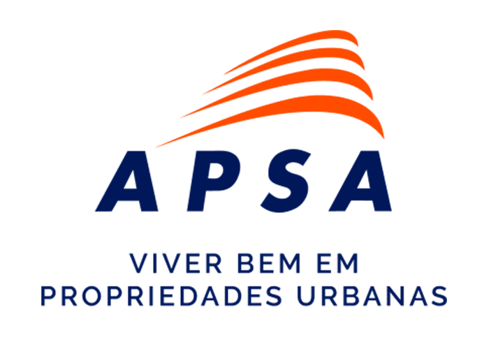 aspa